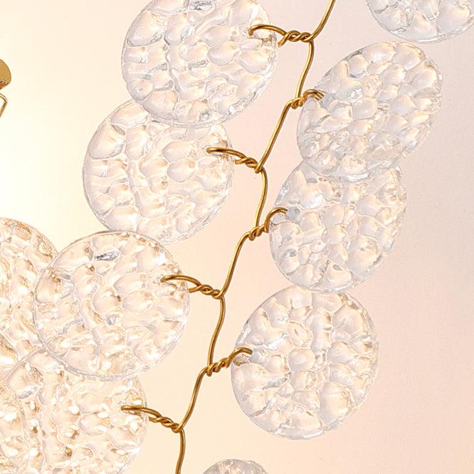 Shiro Noda Wall Lamp - Lamp Outdoor