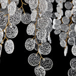 Shiro Noda Wall Lamp - Lamp Outdoor
