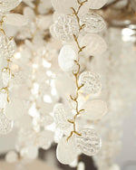 Shiro Noda Wall Lamp - Lamp Outdoor