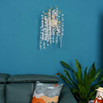 Shiro Noda Wall Lamp - Lamp Outdoor
