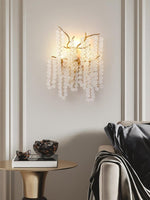 Shiro Noda Wall Lamp - Lamp Outdoor