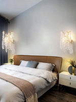 Shiro Noda Wall Lamp - Lamp Outdoor