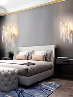 Shiro Noda Wall Lamp - Lamp Outdoor