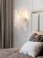 Shiro Noda Wall Lamp - Lamp Outdoor