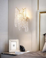 Shiro Noda Wall Lamp - Lamp Outdoor