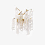 Shiro Noda Wall Lamp - Lamp Outdoor