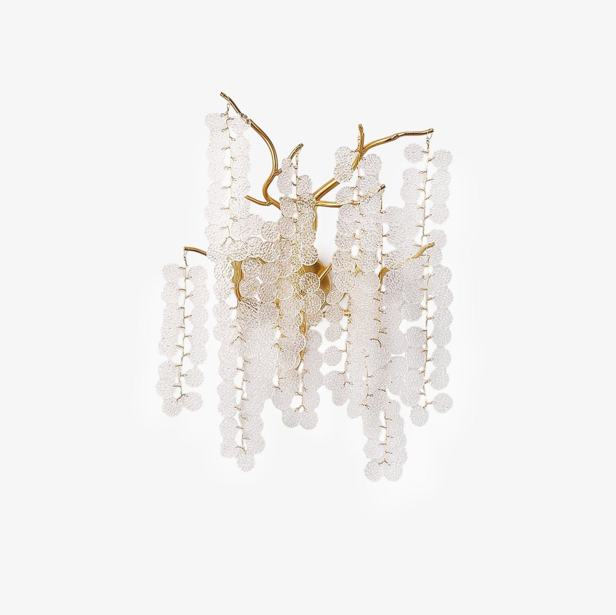 Shiro Noda Wall Lamp - Lamp Outdoor