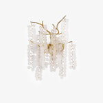 Shiro Noda Wall Lamp - Lamp Outdoor