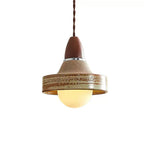 Sierra Pendant Lamp - Lamp Outdoor