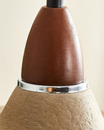 Sierra Pendant Lamp - Lamp Outdoor