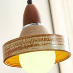 Sierra Pendant Lamp - Lamp Outdoor