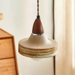 Sierra Pendant Lamp - Lamp Outdoor