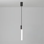Eclat Cylindra Pendant Lamp - Lamp Outdoor