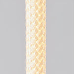 Silas Vertical Pendant Light - Lamp Outdoor