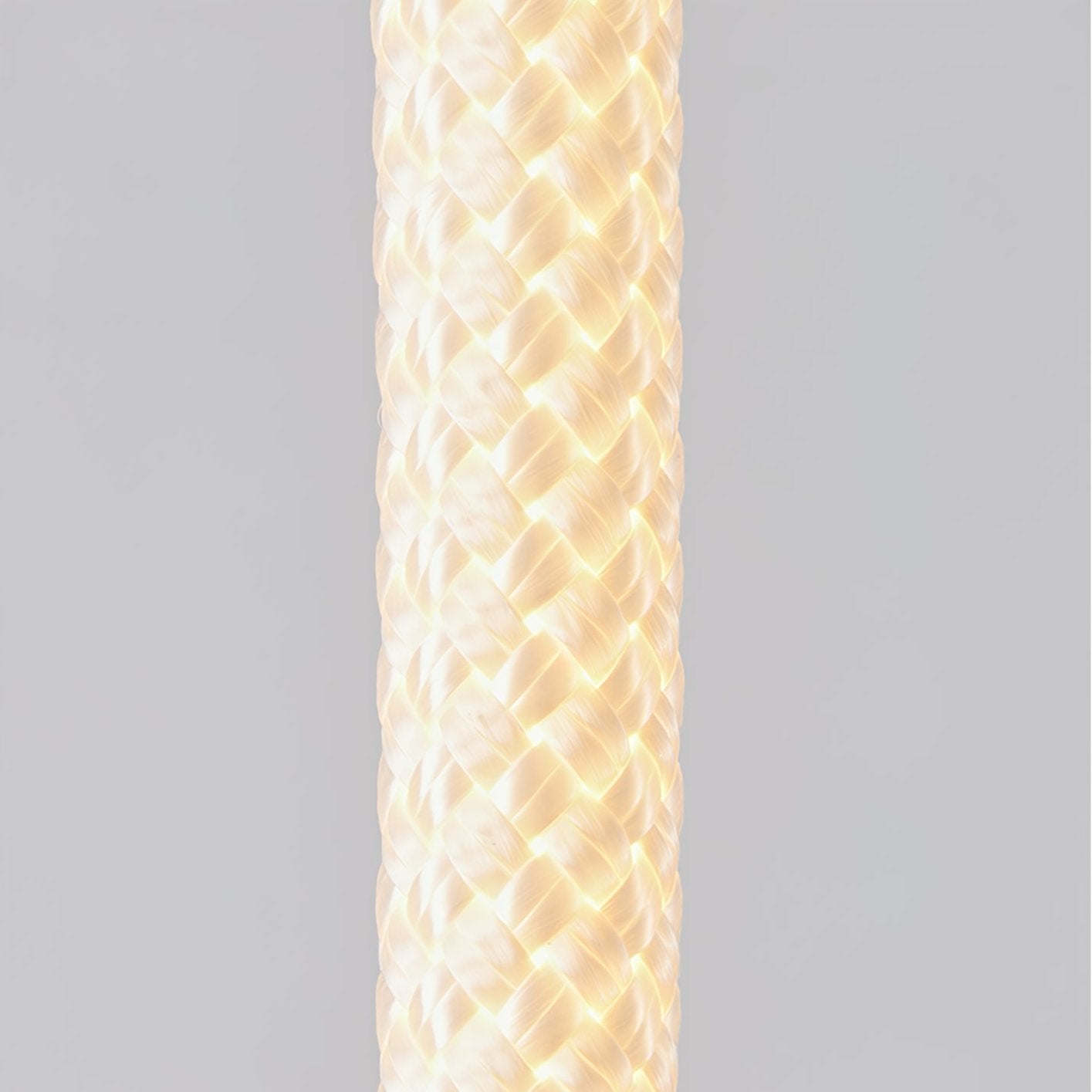 Silas Vertical Pendant Light - Lamp Outdoor
