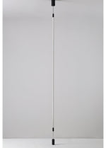 Silas Vertical Pendant Light - Lamp Outdoor