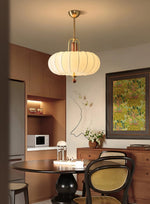 Silka Pendant Lamp - Lamp Outdoor