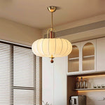 Silka Pendant Lamp - Lamp Outdoor