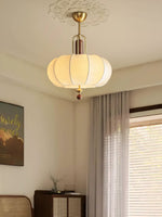 Silka Pendant Lamp - Lamp Outdoor
