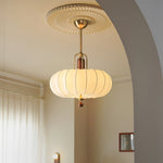 Silka Pendant Lamp - Lamp Outdoor