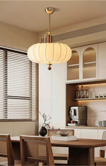 Silka Pendant Lamp - Lamp Outdoor