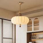 Silka Pendant Lamp - Lamp Outdoor