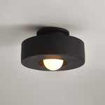 Simon Ceiling Lamp - Lamp Outdoor