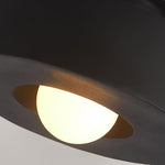 Simon Ceiling Lamp - Lamp Outdoor