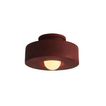 Simon Ceiling Lamp - Lamp Outdoor
