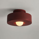 Simon Ceiling Lamp - Lamp Outdoor