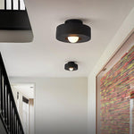 Simon Ceiling Lamp - Lamp Outdoor