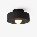 Simon Ceiling Lamp - Lamp Outdoor