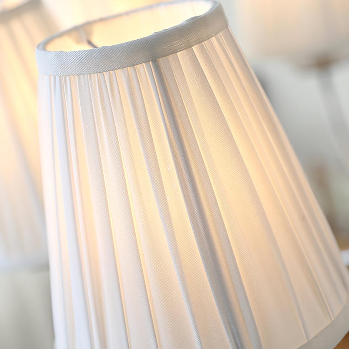 Simplicity Chrome Chandelier - Lamp Outdoor