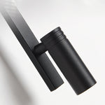 Orbit Fashion PE Wall Light - Lamp Outdoor