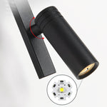 Orbit Fashion PE Wall Light - Lamp Outdoor