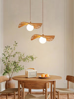 Sirocco Woven Pendant Lamp - Lamp Outdoor