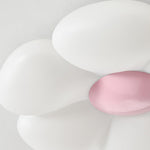 Six-leaf Flower Kids Room Ceiling Lamp - Lamp Outdoor