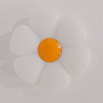 Six-leaf Flower Kids Room Ceiling Lamp - Lamp Outdoor