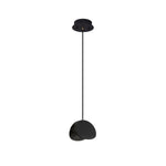 Elmiren Cluster Wood Pendant Light - Lamp Outdoor