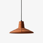 Skeleton Pendant Light - Lamp Outdoor