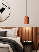 Skeleton Pendant Light - Lamp Outdoor