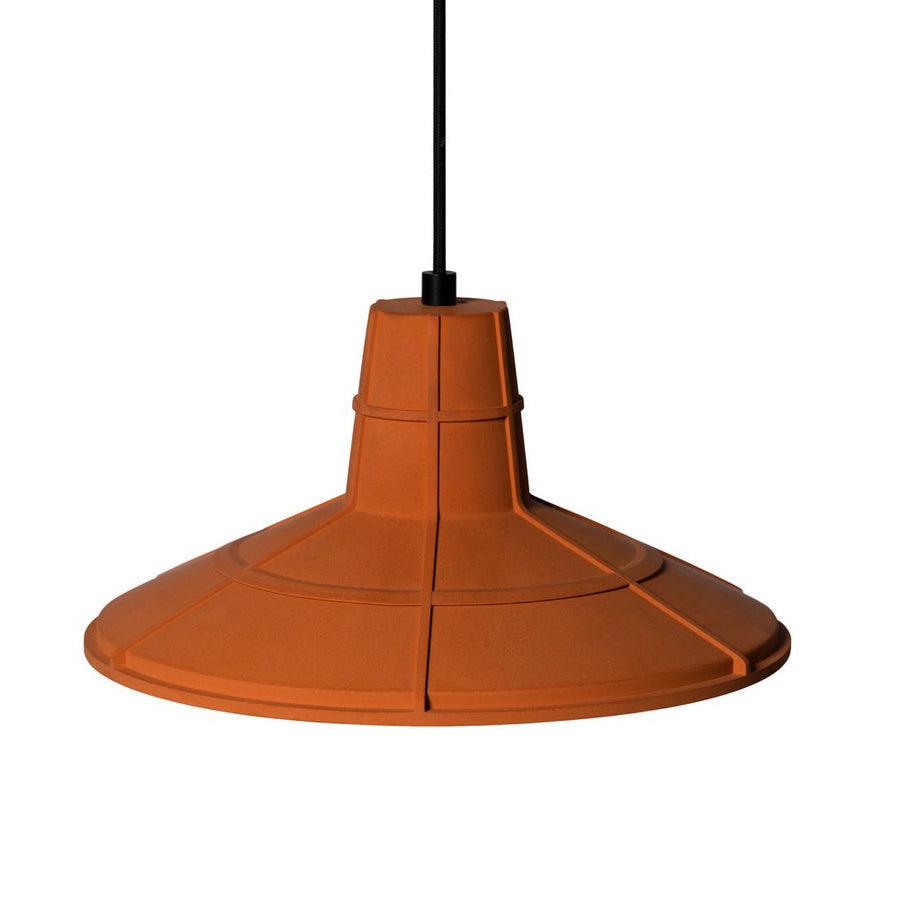 Skeleton Pendant Light - Lamp Outdoor