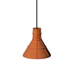 Skeleton Pendant Light - Lamp Outdoor