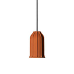 Skeleton Pendant Light - Lamp Outdoor