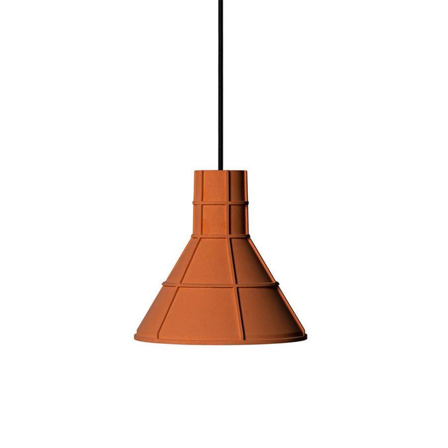 Skeleton Pendant Light - Lamp Outdoor