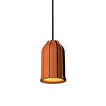 Skeleton Pendant Light - Lamp Outdoor