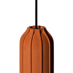Skeleton Pendant Light - Lamp Outdoor