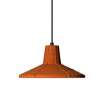 Skeleton Pendant Light - Lamp Outdoor