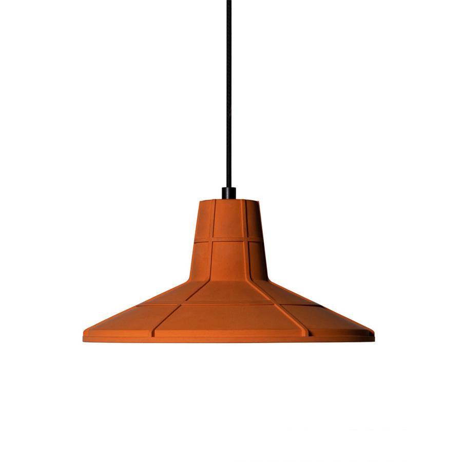 Skeleton Pendant Light - Lamp Outdoor