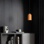 Skeleton Pendant Light - Lamp Outdoor